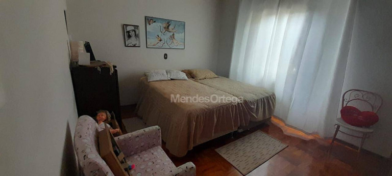 Imagem Casa com 3 Quartos para Alugar, 139 m² em Jardim América - Sorocaba Imagem Casa com 3 Quartos para Alugar, 139 m² em Jardim América - Sorocaba