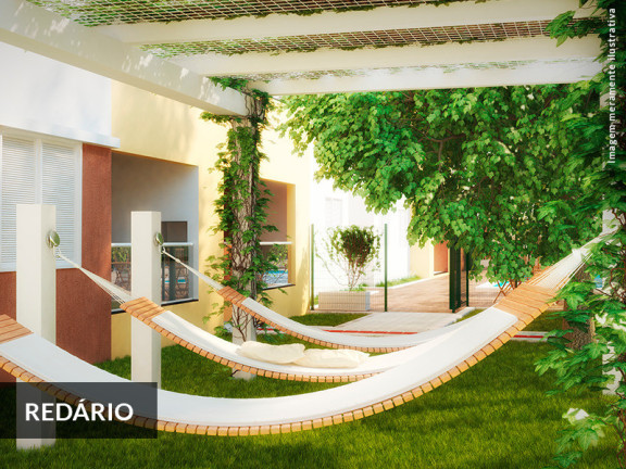 Imagem Apartamento com 2 Quartos à Venda, 54 m² em Vargem Grande - Florianópolis Imagem Apartamento com 2 Quartos à Venda, 54 m² em Vargem Grande - Florianópolis
