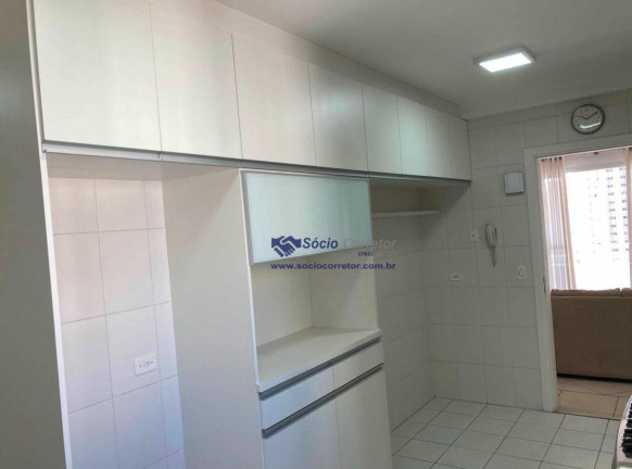 Imagem Apartamento com 3 Quartos à Venda, 95 m² em Jardim Zaira - Guarulhos Imagem Apartamento com 3 Quartos à Venda, 95 m² em Jardim Zaira - Guarulhos