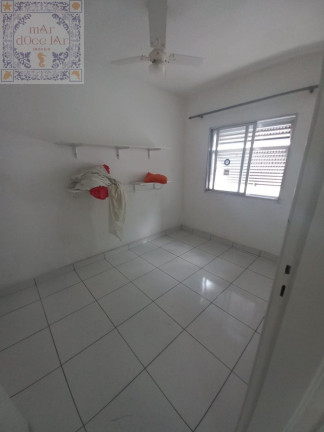 Imagem Apartamento com 3 Quartos à Venda, 73 m² em Aparecida - Santos