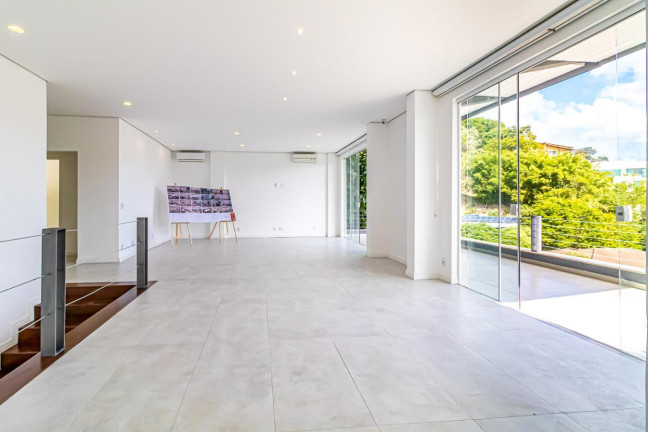 Imagem Casa com 4 Quartos à Venda, 436 m² em Vila Progresso - Niterói Imagem Casa com 4 Quartos à Venda, 436 m² em Vila Progresso - Niterói