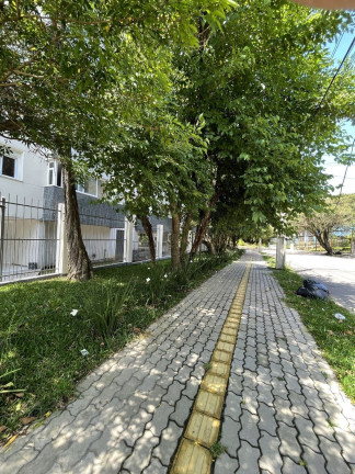Imagem Apartamento com 2 Quartos à Venda, 73 m² em Teresópolis - Porto Alegre Imagem Apartamento com 2 Quartos à Venda, 73 m² em Teresópolis - Porto Alegre