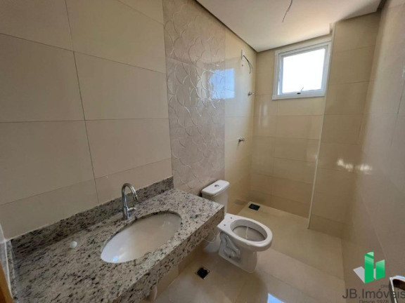 Imagem Imóvel com 3 Quartos à Venda, 78 m² em Todos Os Santos - Montes Claros Imagem Imóvel com 3 Quartos à Venda, 78 m² em Todos Os Santos - Montes Claros