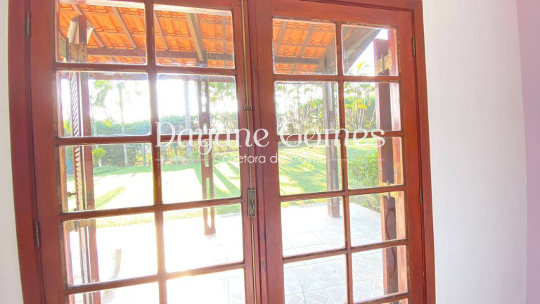 Imagem Chácara com 4 Quartos à Venda, 380 m² em Recanto Das Flores - Indaiatuba Imagem Chácara com 4 Quartos à Venda, 380 m² em Recanto Das Flores - Indaiatuba