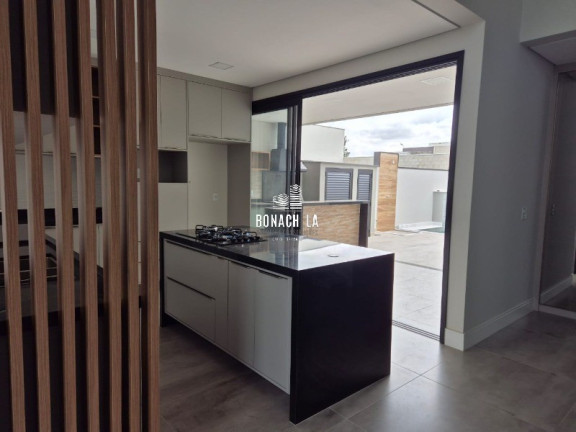 Imagem Casa com 3 Quartos à Venda, 307 m² em Caldeira - Indaiatuba Imagem Casa com 3 Quartos à Venda, 307 m² em Caldeira - Indaiatuba