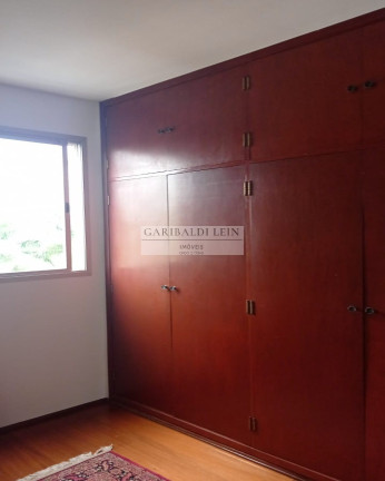 Imagem Imóvel com 4 Quartos à Venda, 135 m² em Vila Itapura - Campinas Imagem Imóvel com 4 Quartos à Venda, 135 m² em Vila Itapura - Campinas