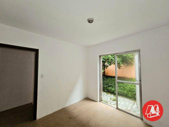 Imagem Apartamento com 1 Quarto para Alugar, 50 m² em Medianeira - Porto Alegre Imagem Apartamento com 1 Quarto para Alugar, 50 m² em Medianeira - Porto Alegre