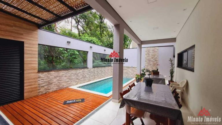 Imagem Sobrado com 4 Quartos à Venda, 253 m² em Medeiros - Jundiaí Imagem Sobrado com 4 Quartos à Venda, 253 m² em Medeiros - Jundiaí