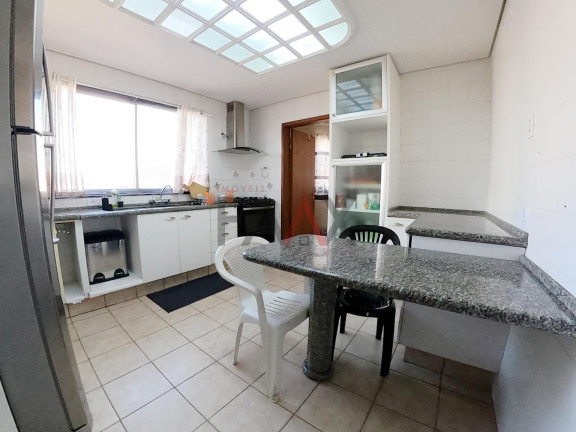 Imagem Apartamento com 2 Quartos à Venda, 275 m² em Centro - Guarapuava Imagem Apartamento com 2 Quartos à Venda, 275 m² em Centro - Guarapuava