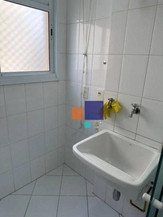 Imagem Apartamento com 1 Quarto para Alugar, 38 m² em Saúde - São Paulo Imagem Apartamento com 1 Quarto para Alugar, 38 m² em Saúde - São Paulo