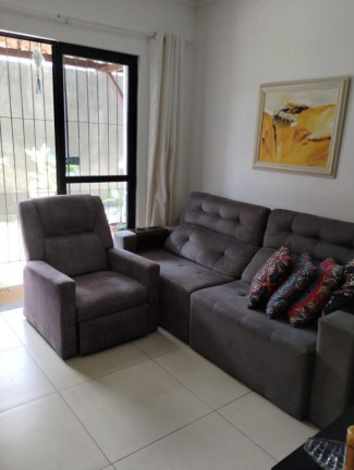 Imagem Casa com 3 Quartos à Venda, 78 m² em Cordeiro - Recife