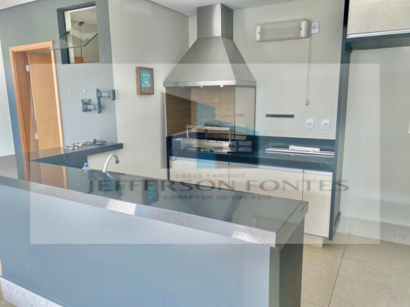 Imagem Casa de Condomínio com 4 Quartos à Venda, 280 m² em Parque Residencial Santa Gertrudes - Marília Imagem Casa de Condomínio com 4 Quartos à Venda, 280 m² em Parque Residencial Santa Gertrudes - Marília
