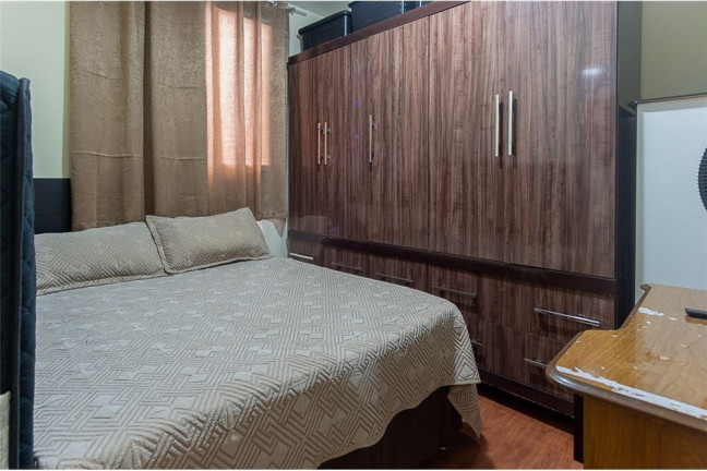 Imagem Imóvel com 2 Quartos à Venda, em Aricanduva - São Paulo Imagem Imóvel com 2 Quartos à Venda, em Aricanduva - São Paulo