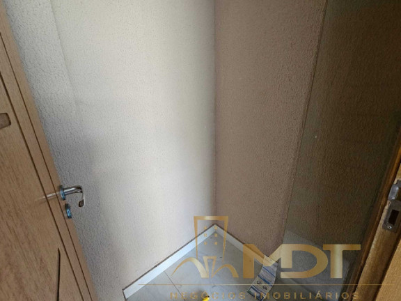 Imagem Casa com 3 Quartos à Venda, 190 m² em Itapoã - Belo Horizonte Imagem Casa com 3 Quartos à Venda, 190 m² em Itapoã - Belo Horizonte
