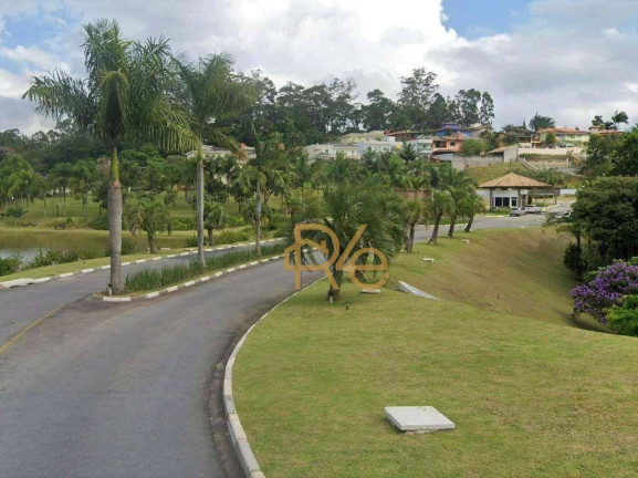 Imagem Casa com 4 Quartos à Venda, 463 m² em Parque Das Artes - Embu Das Artes Imagem Casa com 4 Quartos à Venda, 463 m² em Parque Das Artes - Embu Das Artes