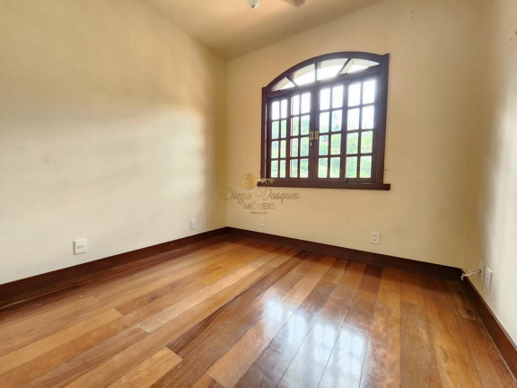 Imagem Casa com 4 Quartos à Venda, 235 m² em Quinta Da Barra - Teresópolis Imagem Casa com 4 Quartos à Venda, 235 m² em Quinta Da Barra - Teresópolis