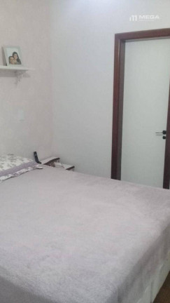 Imagem Apartamento com 3 Quartos à Venda, 151 m² em Praia Da Costa - Vila Velha Imagem Apartamento com 3 Quartos à Venda, 151 m² em Praia Da Costa - Vila Velha