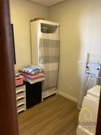 Imagem Casa com 3 Quartos à Venda, 130 m² em Colinas De Indaiatuba - Indaiatuba Imagem Casa com 3 Quartos à Venda, 130 m² em Colinas De Indaiatuba - Indaiatuba