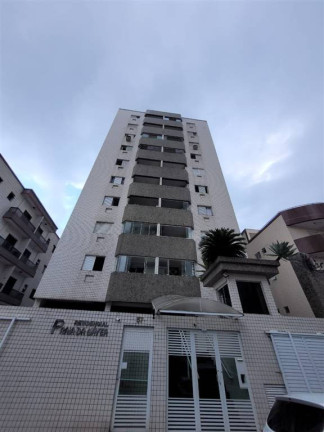 Imagem Apartamento com 2 Quartos à Venda, 61 m² em Guilhermina - Praia Grande Imagem Apartamento com 2 Quartos à Venda, 61 m² em Guilhermina - Praia Grande