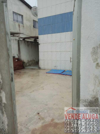 Imagem Apartamento com 2 Quartos à Venda, 65 m² em Jardim Atlântico - Olinda Imagem Apartamento com 2 Quartos à Venda, 65 m² em Jardim Atlântico - Olinda