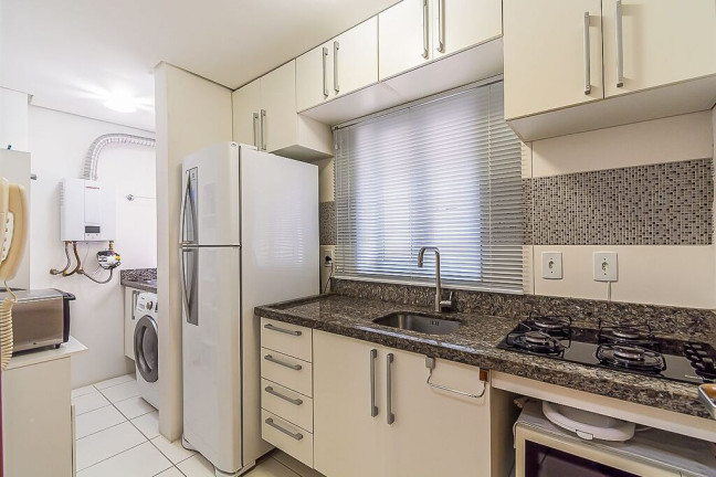 Imagem Apartamento com 2 Quartos à Venda, 63 m² em Nossa Senhora Das Graças - Canoas Imagem Apartamento com 2 Quartos à Venda, 63 m² em Nossa Senhora Das Graças - Canoas