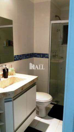 Imagem Apartamento com 1 Quarto à Venda, 90 m² em Residencial Santa Filomena - São José Do Rio Preto Imagem Apartamento com 1 Quarto à Venda, 90 m² em Residencial Santa Filomena - São José Do Rio Preto