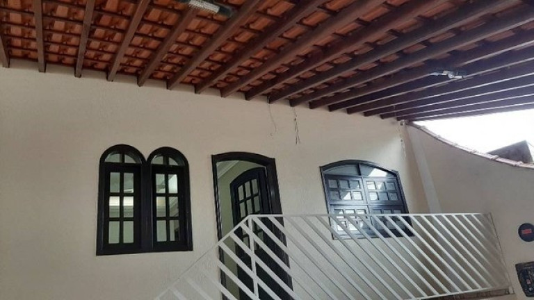 Imagem Imóvel à Venda, 420 m² em Jardim Prestes De Barros - Sorocaba Imagem Imóvel à Venda, 420 m² em Jardim Prestes De Barros - Sorocaba