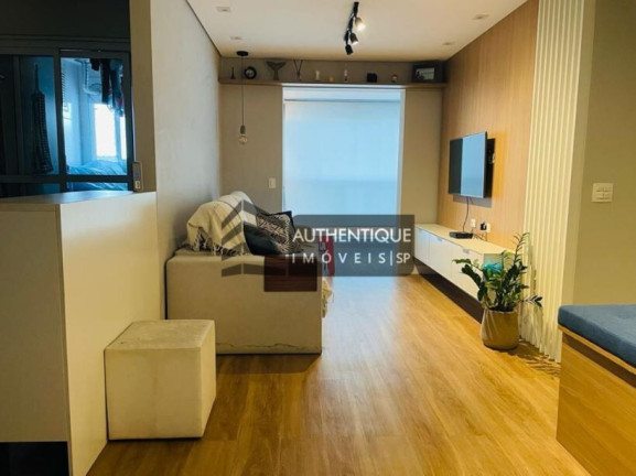 Imagem Apartamento com 3 Quartos à Venda, 84 m² em Ipiranga - São Paulo Imagem Apartamento com 3 Quartos à Venda, 84 m² em Ipiranga - São Paulo