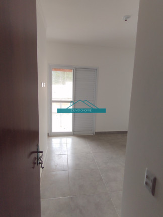 Imagem Sobrado com 2 Quartos à Venda, 72 m² em Capricórnio Iii - Caraguatatuba Imagem Sobrado com 2 Quartos à Venda, 72 m² em Capricórnio Iii - Caraguatatuba