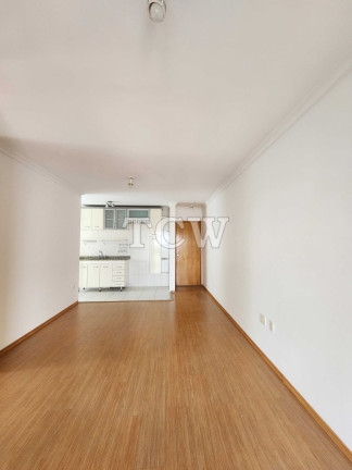 Imagem Apartamento com 2 Quartos à Venda, 74 m² em Vila Mariana - São Paulo Imagem Apartamento com 2 Quartos à Venda, 74 m² em Vila Mariana - São Paulo