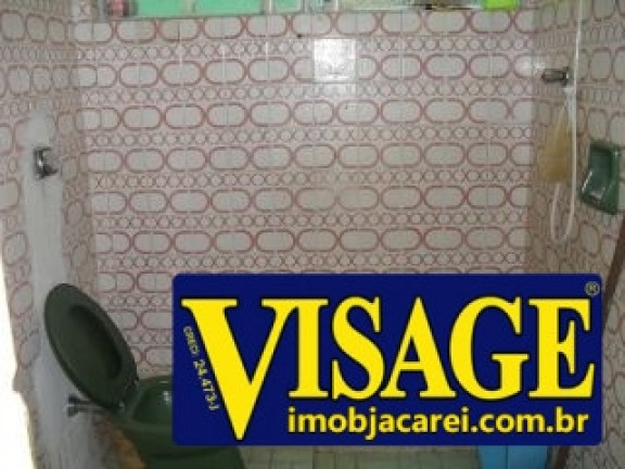 Imagem Casa com 2 Quartos à Venda, 57 m² em Vila Zeze - Jacareí Imagem Casa com 2 Quartos à Venda, 57 m² em Vila Zeze - Jacareí