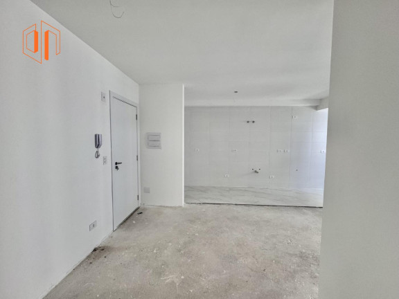 Imagem Apartamento com 2 Quartos à Venda, 55 m² em Weissópolis - Pinhais Imagem Apartamento com 2 Quartos à Venda, 55 m² em Weissópolis - Pinhais