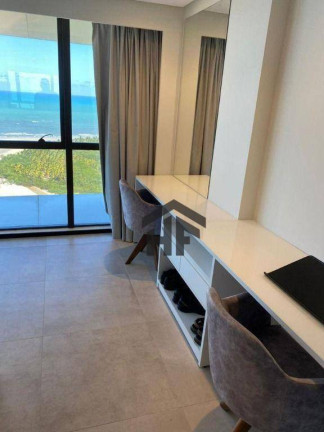 Apartamento com 2 Quartos à Venda, 97 m² em Barra De Jangada - Jaboatão Dos Guararapes