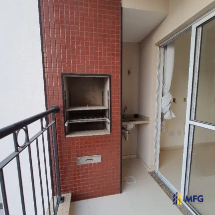 Imagem Apartamento com 2 Quartos à Venda, em Aquarela Campolim Residencial - Sorocaba Imagem Apartamento com 2 Quartos à Venda, em Aquarela Campolim Residencial - Sorocaba
