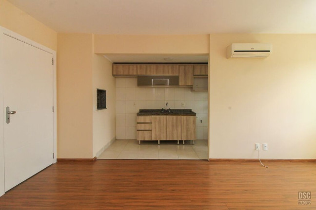 Imagem Apartamento com 2 Quartos à Venda, 56 m² em Tristeza - Porto Alegre Imagem Apartamento com 2 Quartos à Venda, 56 m² em Tristeza - Porto Alegre