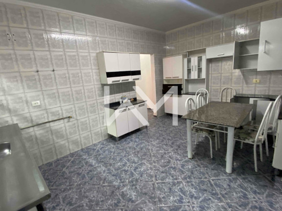 Imagem Sobrado com 3 Quartos para Alugar, 195 m² em Jardim Rosa De Franca - Guarulhos Imagem Sobrado com 3 Quartos para Alugar, 195 m² em Jardim Rosa De Franca - Guarulhos