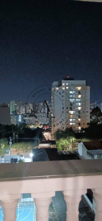 Imagem Apartamento com 2 Quartos à Venda, 70 m² em Centro - São Bernardo Do Campo Imagem Apartamento com 2 Quartos à Venda, 70 m² em Centro - São Bernardo Do Campo