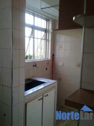 Imagem Apartamento com 2 Quartos para Alugar, 50 m² em Vila Nova Cachoeirinha - São Paulo Imagem Apartamento com 2 Quartos para Alugar, 50 m² em Vila Nova Cachoeirinha - São Paulo
