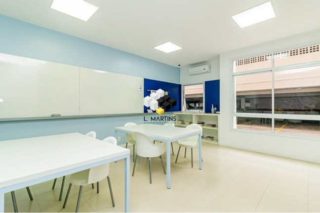 Imagem Apartamento com 3 Quartos à Venda, 74 m² em Passo Da Areia - Porto Alegre