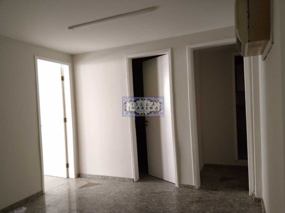 Imagem Sala Comercial para Alugar, 70 m² em Centro - Rio De Janeiro Imagem Sala Comercial para Alugar, 70 m² em Centro - Rio De Janeiro