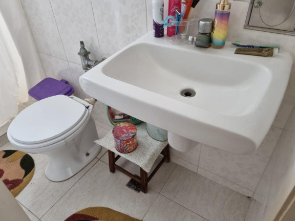 Imagem Apartamento com 2 Quartos à Venda, 59 m² em Pechincha - Rio De Janeiro
