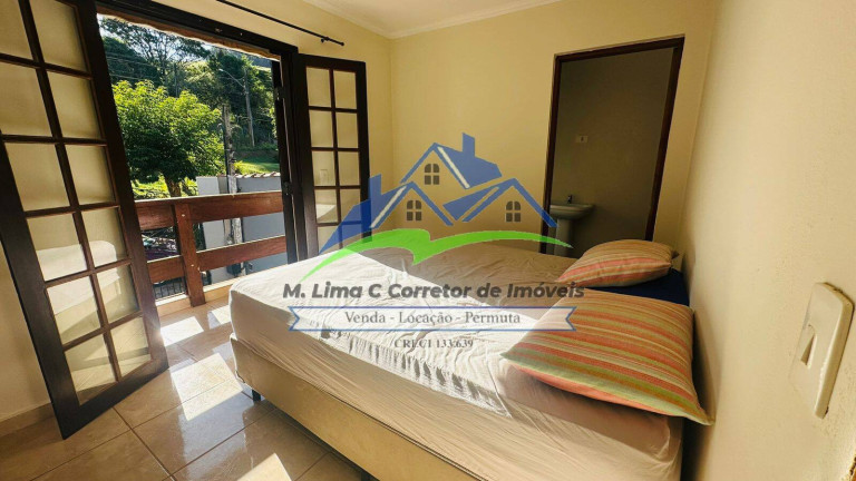 Imagem Chácara com 5 Quartos à Venda, 1 m² em Bairro Da Cachoeira - Atibaia Imagem Chácara com 5 Quartos à Venda, 1 m² em Bairro Da Cachoeira - Atibaia