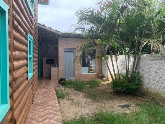 Imagem Casa com 2 Quartos à Venda, em Campeche - Florianópolis Imagem Casa com 2 Quartos à Venda, em Campeche - Florianópolis