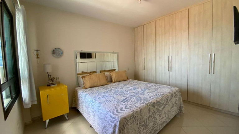 Imagem Apartamento com 2 Quartos à Venda, 125 m² em Salgado Filho - Aracaju Imagem Apartamento com 2 Quartos à Venda, 125 m² em Salgado Filho - Aracaju