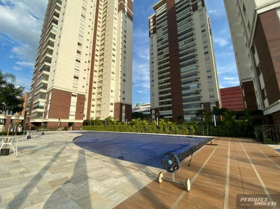 Imagem Apartamento com 4 Quartos à Venda, 128 m² em água Branca - São Paulo Imagem Apartamento com 4 Quartos à Venda, 128 m² em água Branca - São Paulo