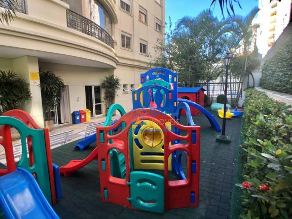 Imagem Apartamento com 3 Quartos à Venda, 121 m² em Perdizes - São Paulo Imagem Apartamento com 3 Quartos à Venda, 121 m² em Perdizes - São Paulo