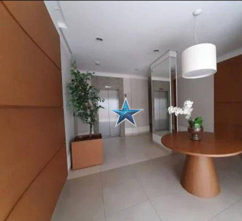 Imagem Apartamento com 2 Quartos à Venda, 60 m² em Morumbi - São Paulo