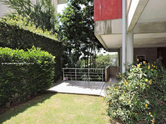 Imagem Casa à Venda, em Palos Verdes - Carapicuíba Imagem Casa à Venda, em Palos Verdes - Carapicuíba