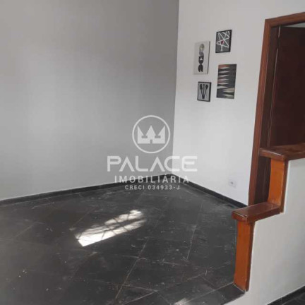 Imagem Casa para Alugar, 59 m² em Paulicéia - Piracicaba Imagem Casa para Alugar, 59 m² em Paulicéia - Piracicaba