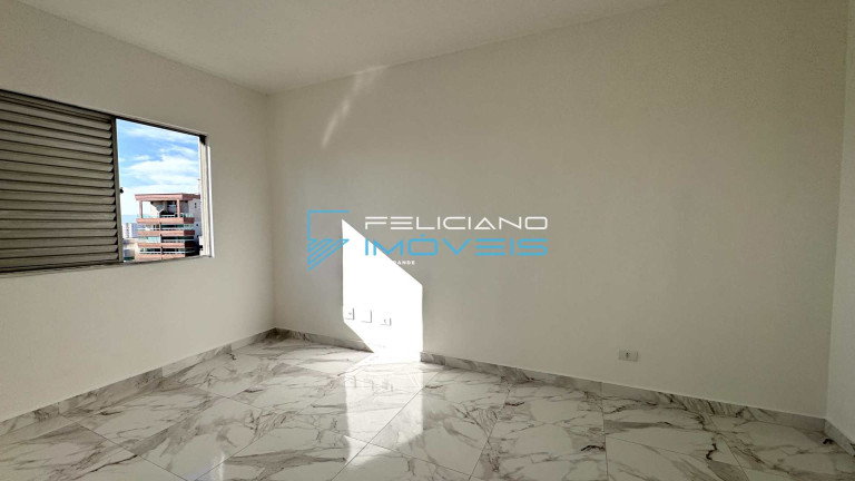 Imagem Apartamento com 1 Quarto à Venda, 48 m² em Guilhermina - Praia Grande Imagem Apartamento com 1 Quarto à Venda, 48 m² em Guilhermina - Praia Grande